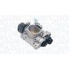 Hrdlo škrtiacej klapky MAGNETI MARELLI 802001291204 802001291204