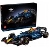 LEGO Technic Formula 1 Bolid Oracle Red Bull Racing RB20 42206 LEGO Technic Formula 1 Bolid Oracle Red Bull Racing RB20 42206