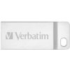 USB kľúč Exclusive Metal, 16GB, USB 2.0, VERBATIM USB kľúč Exclusive Metal, 16GB, USB 2.0, VERBATIM
