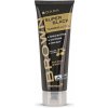 Tannymaxx - Brown Dark Super Black Tanning Lotion (125ml) Tannymaxx - Brown Dark Super Black Tanning Lotion (125ml)