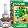 eSHa Pro-Phyll 20 ml eSHa Pro-Phyll 20 ml