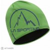 La Sportiva Circle čiapka, Aspen green/night sky L/XL La Sportiva Circle čiapka, Aspen green/night sky L/XL