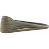 Eisenblaetter 49035 | Brúsny pás 9 x 533 mm A65/K320, Trizact Eisenblaetter 49035 | Brúsny pás 9 x 533 mm A65/K320, Trizact