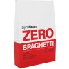 GymBeam BIO Zero Spaghetti 385 g GymBeam BIO Zero Spaghetti 385 g