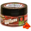 Benzár Mix Pro Corn Wafters Mini Cioco-Porto Wafters 30ml Benzár Mix Pro Corn Wafters Mini Cioco-Porto Wafters 30ml