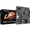 Gigabyte H610M H V3 DDR4 Gigabyte H610M H V3 DDR4