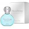 Pherostrong Pheromone Popularity For Men (M) 50 ml, Parfum s Feromónmi Pherostrong Pheromone Popularity For Men (M) 50 ml, Parfum s Feromónmi