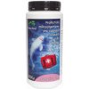 Probiotiká pre ryby Probiotic Pond 1 Kg Probiotiká pre ryby Probiotic Pond 1 Kg