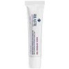 Rilastil Aqua Intense 72h Intenzívny hydratačný gélový krém 40 ml Rilastil Aqua Intense 72h Intenzívny hydratačný gélový krém 40 ml