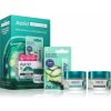 Astrid Multicollagen Astrid Multicollagen denný krém proti vráskam 50 ml + Astrid Multicollagen nočný krém proti vráskam 50 ml + Astrid Aloe Vera upokojujúci balzam na pery 4,8 ml Astrid Multicollagen Astrid Multicollagen denný krém proti vráskam 50 ml + Astrid Multicollagen nočný krém proti vráskam 50 ml + Astrid Aloe Vera upokojujúci balzam na pery 4,8 ml
