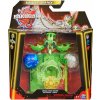 BAKUGAN ŠTARTOVACIA SÚPRAVA ŠPECIÁLNY ÚTOK S6 ASST, 6066989 BAKUGAN ŠTARTOVACIA SÚPRAVA ŠPECIÁLNY ÚTOK S6 ASST, 6066989