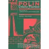 Polin: Studies in Polish Jewry Polin: Studies in Polish Jewry