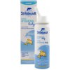 Stérimar baby nosová hygiena nosový mikrosprej s obsahom morskej vody izotonický pre deti od 0 do 3 rokov, 50 ml Stérimar baby nosová hygiena nosový mikrosprej s obsahom morskej vody izotonický pre deti od 0 do 3 rokov, 50 ml