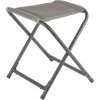 Brunner Rozkladacia stolička Aravel Stool XL, sivá Brunner Rozkladacia stolička Aravel Stool XL, sivá