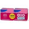MoliCare Premium lady pad 1,5 kvapky DUOPACK inkontinenčné vložky (zľava -50% na 2. balenie) MoliCare Premium lady pad 1,5 kvapky DUOPACK inkontinenčné vložky (zľava -50% na 2. balenie)