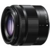 Panasonic Lumix G Vario 35-100mm f/4 -5.6 Aspherical MEGA OIS Panasonic Lumix G Vario 35-100mm f/4 -5.6 Aspherical MEGA OIS