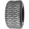 DELI S-366 K 18/X9,50 -8 70/82 A6/A6 4PR TL DELI S-366 K 18/X9,50 -8 70/82 A6/A6 4PR TL