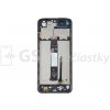 LCD displej + dotykové sklo Xiaomi Redmi A1, A1 Plus LCD displej + dotykové sklo Xiaomi Redmi A1, A1 Plus