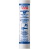 Liqui Moly 3552 Viacúčelový mazací tuk 400 g Liqui Moly 3552 Viacúčelový mazací tuk 400 g