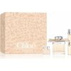 Chloé Chloé Chloé parfumovaná voda plniteľná 100 ml + Chloé parfumovaná voda 5 ml + Chloé parfumovaná voda cestovný sprej 10 ml Chloé Chloé Chloé parfumovaná voda plniteľná 100 ml + Chloé parfumovaná voda 5 ml + Chloé parfumovaná voda cestovný sprej 10 ml