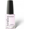 Kinetics Lak na nechty Solargel #373 Lost Soul 15 ml Kinetics Lak na nechty Solargel #373 Lost Soul 15 ml