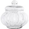 Strömshaga Sklenená dóza s vekom Emilia Strömshaga Sklenená dóza s vekom Emilia
