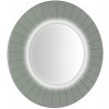 Sapho LUMIRO LR950-4444S
