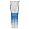 Joico Moisture Recovery Conditioner 250 ml Joico Moisture Recovery Conditioner 250 ml