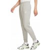 Nike M NSW Club Jogger BB sivá Nike M NSW Club Jogger BB sivá