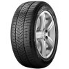 off-road 4x4 zimní pneu Pirelli SCORPION WINTER AO (+) ELECT 235/55 R19 101T off-road 4x4 zimní pneu Pirelli SCORPION WINTER AO (+) ELECT 235/55 R19 101T