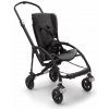 BUGABOO Bee5 základný set Black 500200ZW02 BUGABOO Bee5 základný set Black 500200ZW02