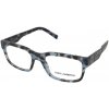Dioptrické okuliare Dolce & Gabbana DG3352 3392 Veľkosť: 57 Dioptrické okuliare Dolce & Gabbana DG3352 3392 Veľkosť: 57