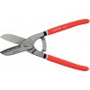 YATO nožnice na plech 300 mm (YT-1965) YATO nožnice na plech 300 mm (YT-1965)