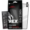 Sturdo Rex Ochranné tvrdené sklo pre Apple iPhone 15 FMO-1976-IPH-15XXX Sturdo Rex Ochranné tvrdené sklo pre Apple iPhone 15 FMO-1976-IPH-15XXX