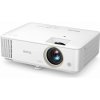 BENQ TH685P, Projektor FHD, biely 9H.JL877.14E BENQ TH685P, Projektor FHD, biely 9H.JL877.14E