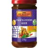 Lee Kum Kee Hoisin Sauce omáčka 210 g Lee Kum Kee Hoisin Sauce omáčka 210 g