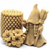 Masim Decor, Darčekový set Škriatok s Benitou, 289g Masim Decor, Darčekový set Škriatok s Benitou, 289g