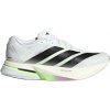 Dámska bežecká obuv adidas Adizero Boston 13 Ftwwht/Cblack/Dshgry UK 4,5 Dámska bežecká obuv adidas Adizero Boston 13 Ftwwht/Cblack/Dshgry UK 4,5
