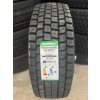 Goodride MultiDrive D2 295/60 R22,5 150/147K Goodride MultiDrive D2 295/60 R22,5 150/147K