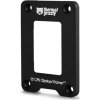 Thermal Grizzly Intel 1851 CPU Contact Frame V1 TG-CF-I1851-V1 Thermal Grizzly Intel 1851 CPU Contact Frame V1 TG-CF-I1851-V1