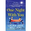 One Night With You - Laura Jane Williams One Night With You - Laura Jane Williams