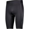 Pánske cyklistické kraťasy Scott Endurance + Pánske cyklistické kraťasy Scott Endurance +