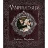 Vampirologija (Pevná) Vampirologija (Pevná)