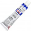 KOH-I-NOOR 16 ml Ultramarine Light