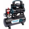 XTline Kompresor bezolejový 950W 6l XT2008 XTline Kompresor bezolejový 950W 6l XT2008