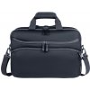HP Travel Plus 15L 14 HP Travel Plus 15L 14