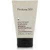 Perricone MD High Potency Hyaluronic Intensive Hydrating Mask 59 ml Perricone MD High Potency Hyaluronic Intensive Hydrating Mask 59 ml