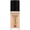 Max Factor Facefinity All Day Flawless SPF20 tekutý make-up s uv ochranou N55 Beige 30 ml