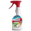 Nohel Garden Fungicíd AGRO STOP RTD proti plesniam 500 ml Nohel Garden Fungicíd AGRO STOP RTD proti plesniam 500 ml