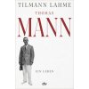 Thomas Mann Thomas Mann
